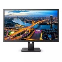 Philips 325B1L/75 32" QHD IPS Monitor