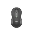 Logitech Signature M650 Wireless Mouse