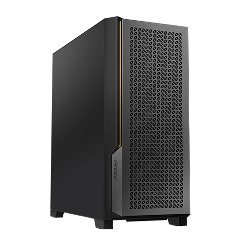 Antec P20CE Mid-Tower E-ATX Case