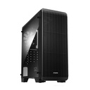 Zalman S2 Mid-Tower Case