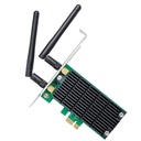 TP-Link Archer T4E AC1200 Dual Band PCI-E Wi-Fi Card