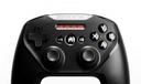 Steelseries Nimbus+ Wireless Gaming Controller