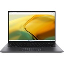 ASUS Zenbook 14" | Ryzen 5 7530U | 16GB DDR4 RAM | 512GB NVMe SSD