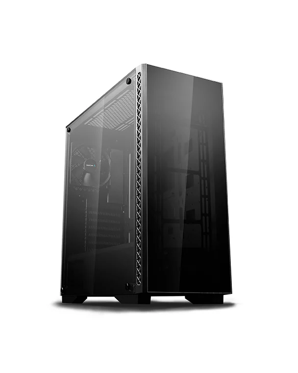 Deepcool Matrexx 50 Mid-Tower Case