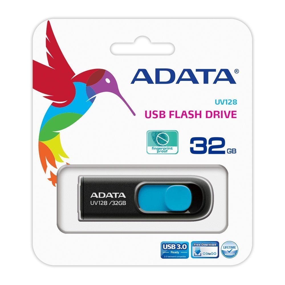 Adata USB 3.2 32GB