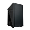 Zalman T3 Plus mATX Mini-Tower Case