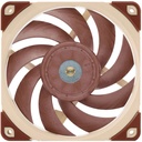 Noctua 120mm NF-A12x25 PWN Case Fan