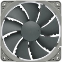 Noctua 120mm NF-P12 Redux Edition PWN Case Fan