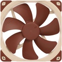 Noctua 140mm NF-A14 PWN Case Fan