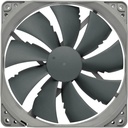 Noctua 140mm NF-P14S Redux Edition PWN Case Fan
