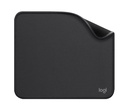 Logitech Mouse Pad