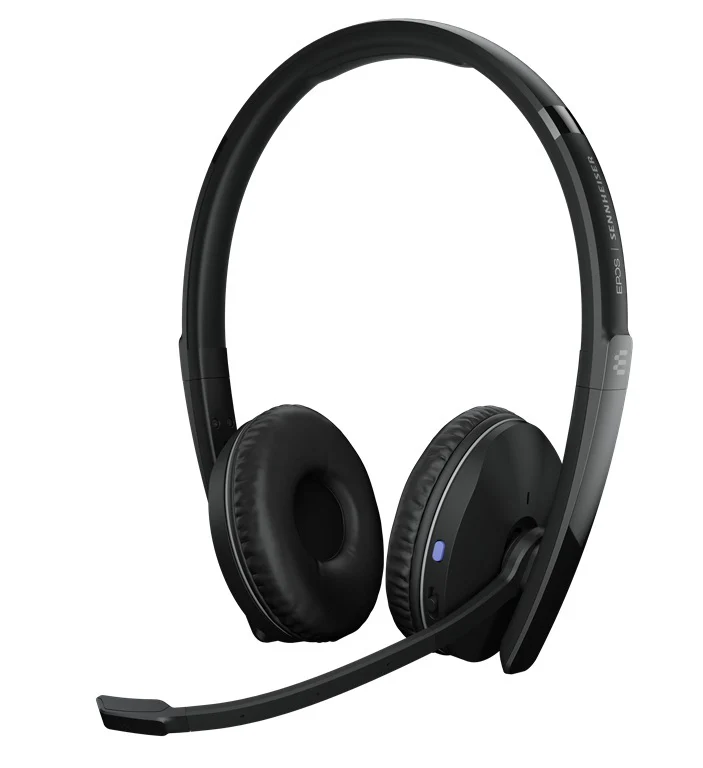 EPOS Sennheiser C20 Wireless Communication Headset