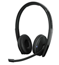 EPOS Sennheiser C20 Wireless Communication Headset