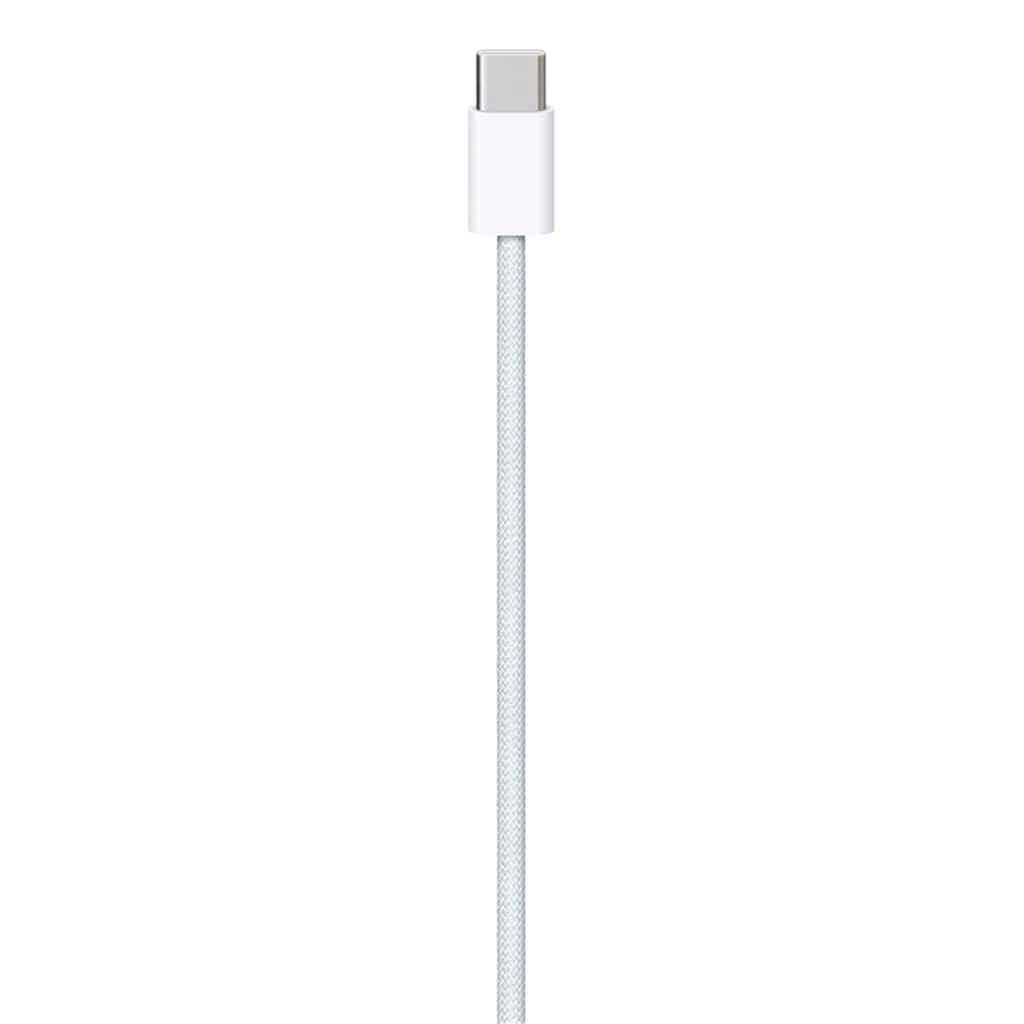 Apple 1M USB-C to C Cable