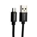 Jackson USB-A to USB-C 1.5M Cable