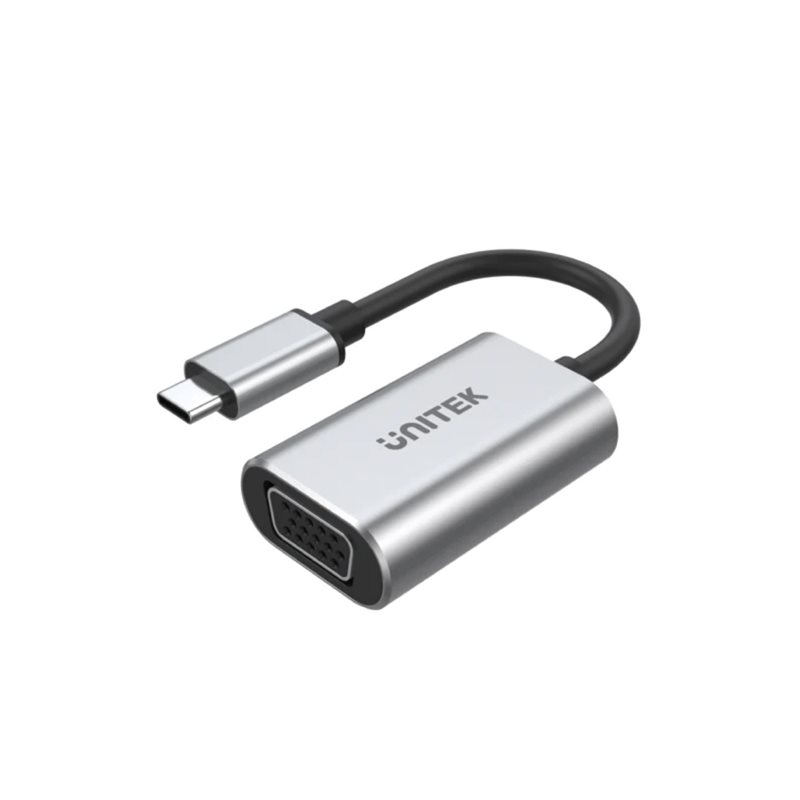 Unitek USB-C to DisplayPort Adaptor