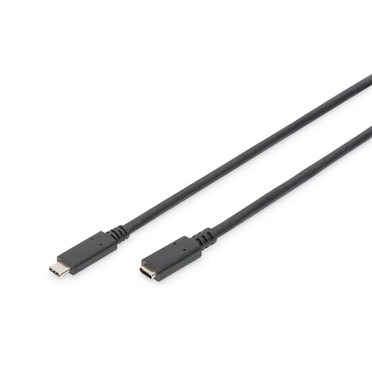 Digitus USB-C Extension Cable 2M