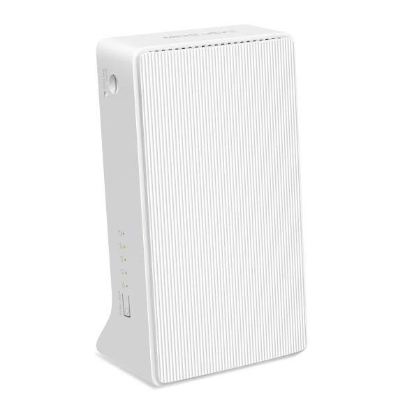 Mercusys 4G LTE Router MB110-4G
