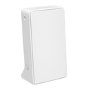 Mercusys 4G LTE Router MB110-4G