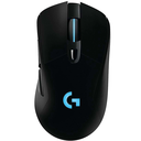 Logitech G703 Lightspeed Wireless RGB Gaming Mouse