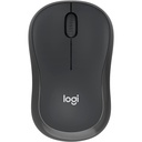 Logitech M240 Silent Bluetooth Mouse