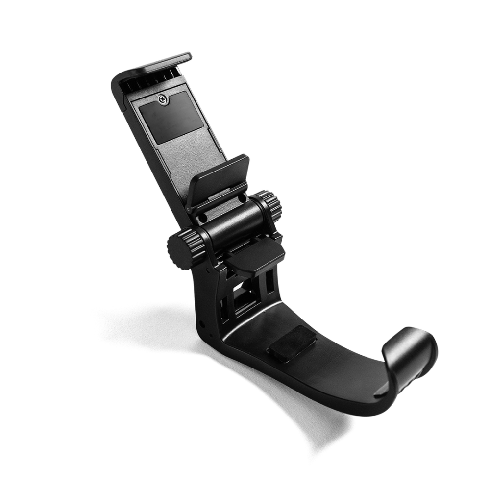 Steelseries SmartGrip Controller Phone Mount