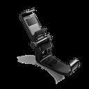 Steelseries SmartGrip Controller Phone Mount