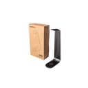 Steelseries HS1 Aluminium Headset Stand
