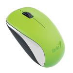 Genius Wireless Mouse NX-7000 - Green