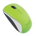 Genius Wireless Mouse NX-7000 - Green