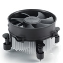Deepcool Alta 9 Intel CPU Cooler