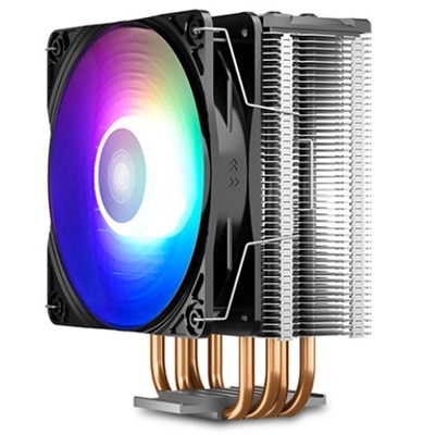 Deepcool Gammaxx 400 XT CPU Cooler