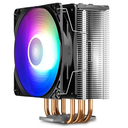 Deepcool Gammaxx 400 XT CPU Cooler