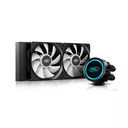 Deepcool Gammaxx L240 V2 RGB AIO Liquid Cooler