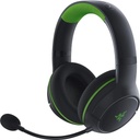 Razer Kaira Hyperspeed Wireless For Xbox
