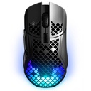 Steelseries Aerox 5 Wireless RGB Gaming Mouse