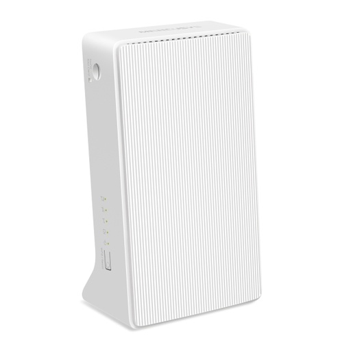 Mercusys 4G LTE Router MB110-4G