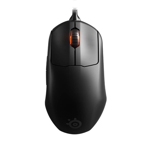 [62593] Steelseries Prime Esports Wireless Gaming Mouse