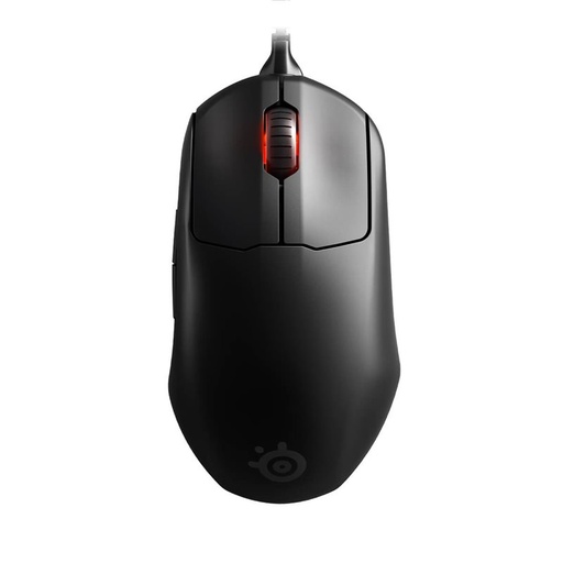 [62490] Steelseries Prime+ Esports Wired Gaming Mouse