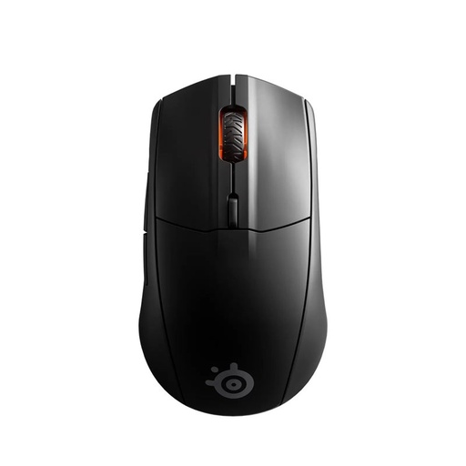 [62521] Steelseries Rival 3 Wireless Optical Gaming Mouse