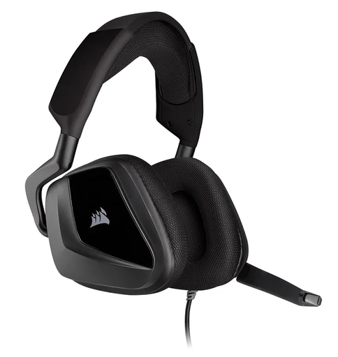 [CA-9011205-AP] Corsair VOID Elite Surround Gaming Headset