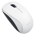 [IM171W] Genius Wireless Mouse NX-7000 - White