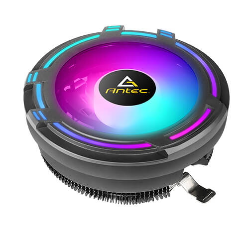 [ANTEC_T120_RGB] Antec T120 RGB CPU Cooler
