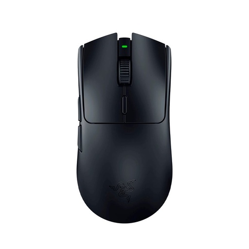 [RZ01-04910100-R3M1] Razer Viper V3 Hyperspeed Wireless ESPORTS Mouse