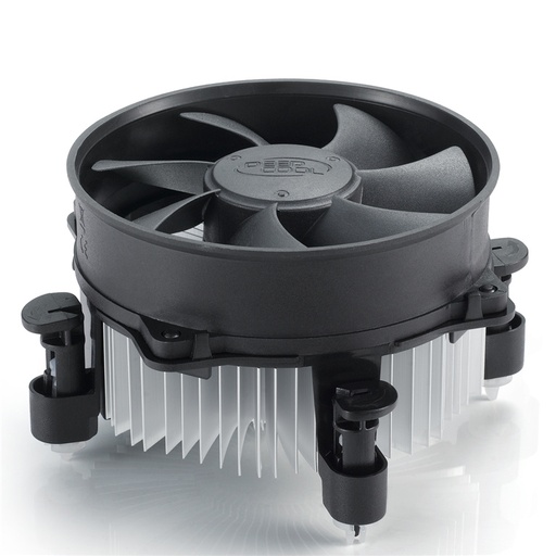 Deepcool Alta 9 Intel CPU Cooler