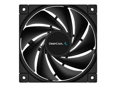 [CFAN-DP-FK120] DeepCool FK120 High-Performance 120mm PWM fan