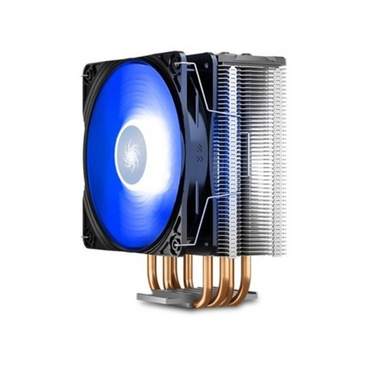Deepcool Gammaxx GTE V2 RGB CPU Cooler