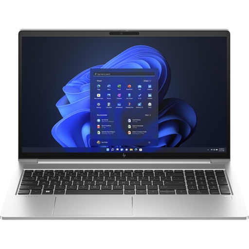[8T563PA] HP ELITEBOOK 655 G10 15.6" Touch | RYZEN 5 7530U | 16GB | 256GB | WIN 11 PRO