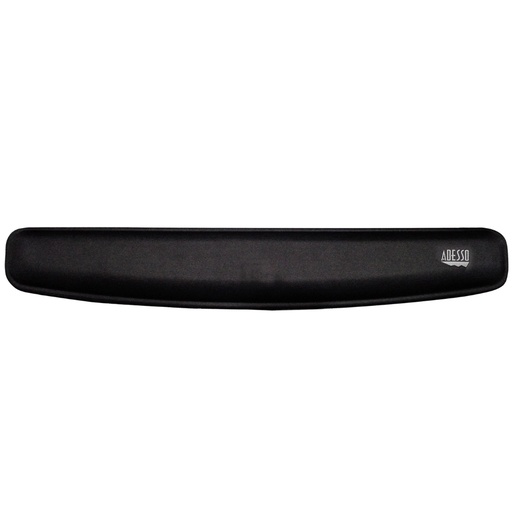 [ADS-TF-P300] Adesso TruForm P300 Memory Foam Keyboard Wrist Rest