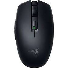 [RZ01-05690100-R3M1] Razer Orochi V2 - Black